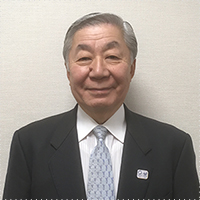 小堺裕一郎